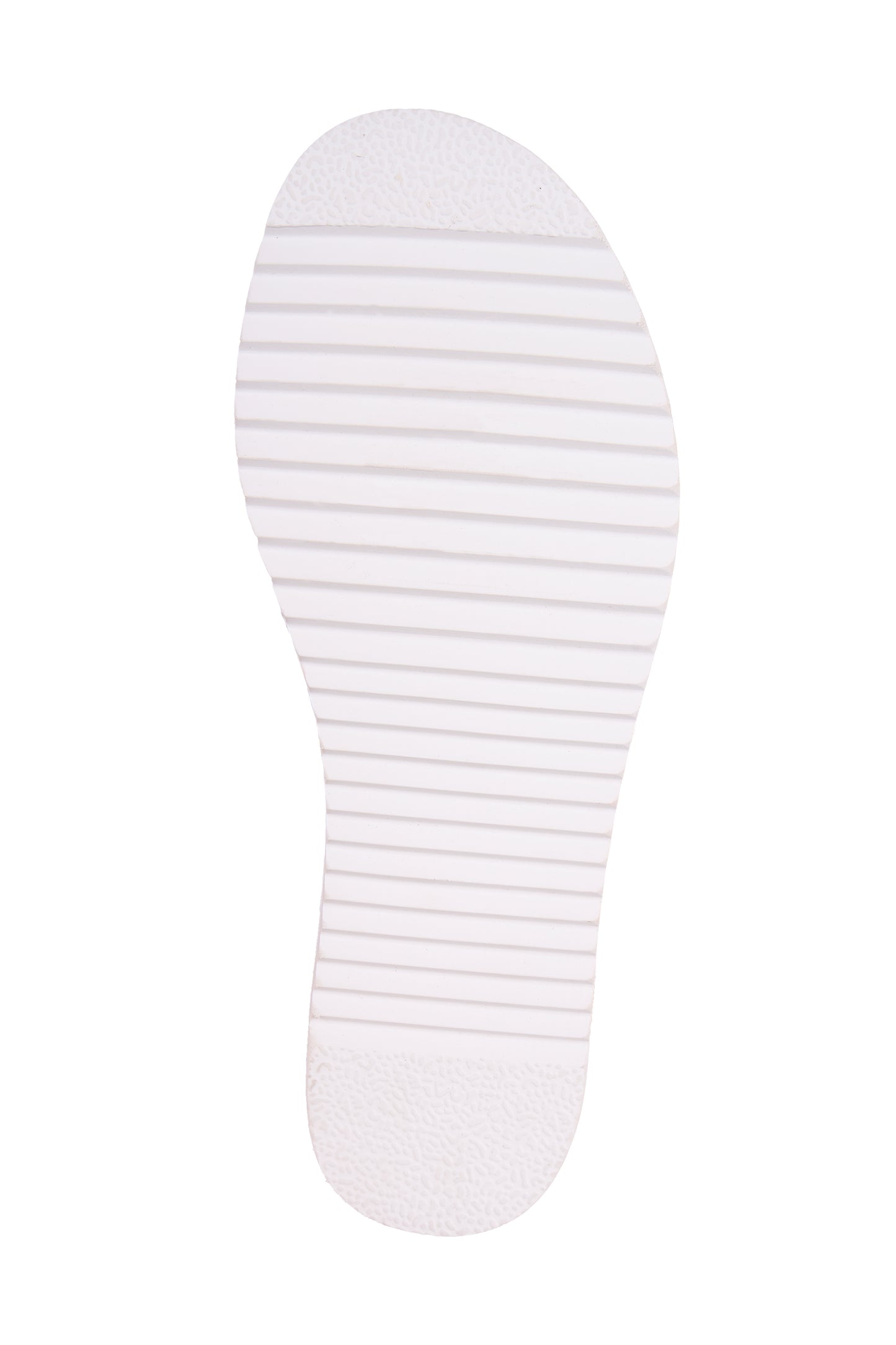 Thomas Cook Womens Dawar Wedge Sandals
