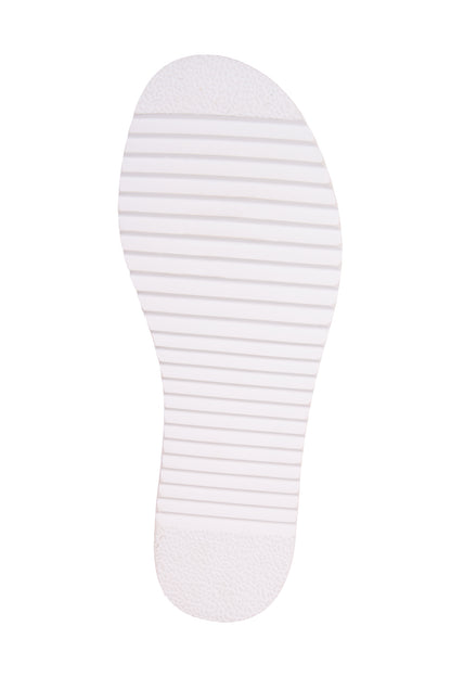 Thomas Cook Womens Dawar Wedge Sandals