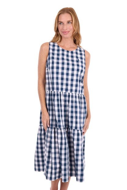 Thomas Cook Womens Emily Dress