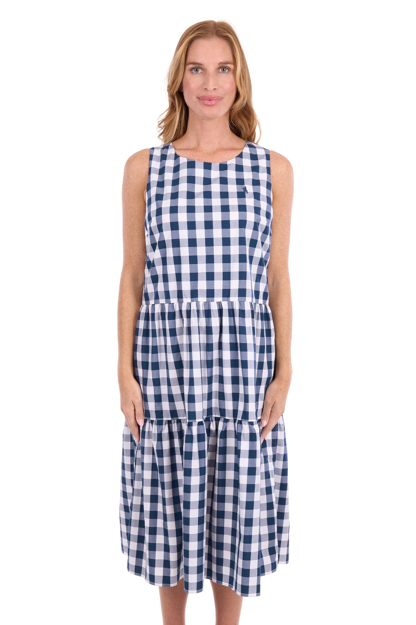 Thomas Cook Womens Emily Dress