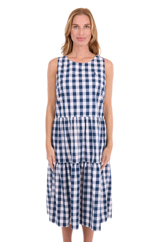 Thomas Cook Womens Emily Dress
