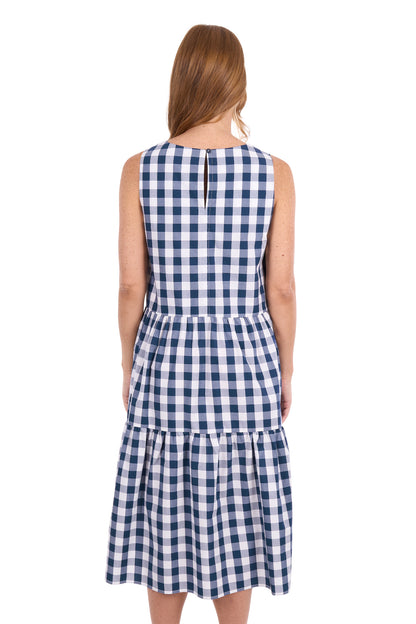 Thomas Cook Womens Emily Dress