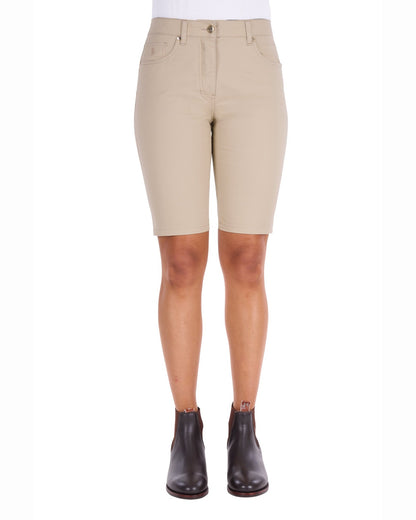 Thomas Cook Womens Jenny Shorts