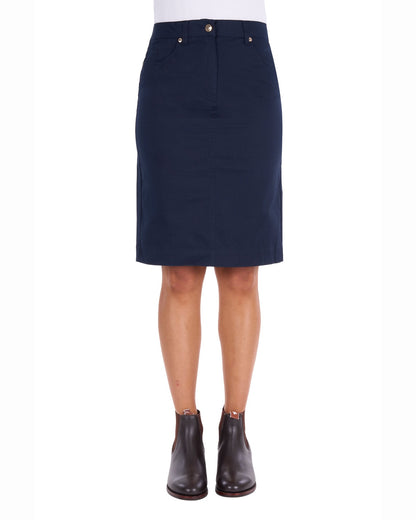 Thomas Cook Womens Jenny Skirt