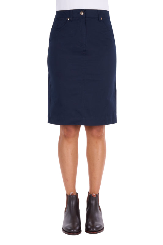 Thomas Cook Womens Jenny Skirt