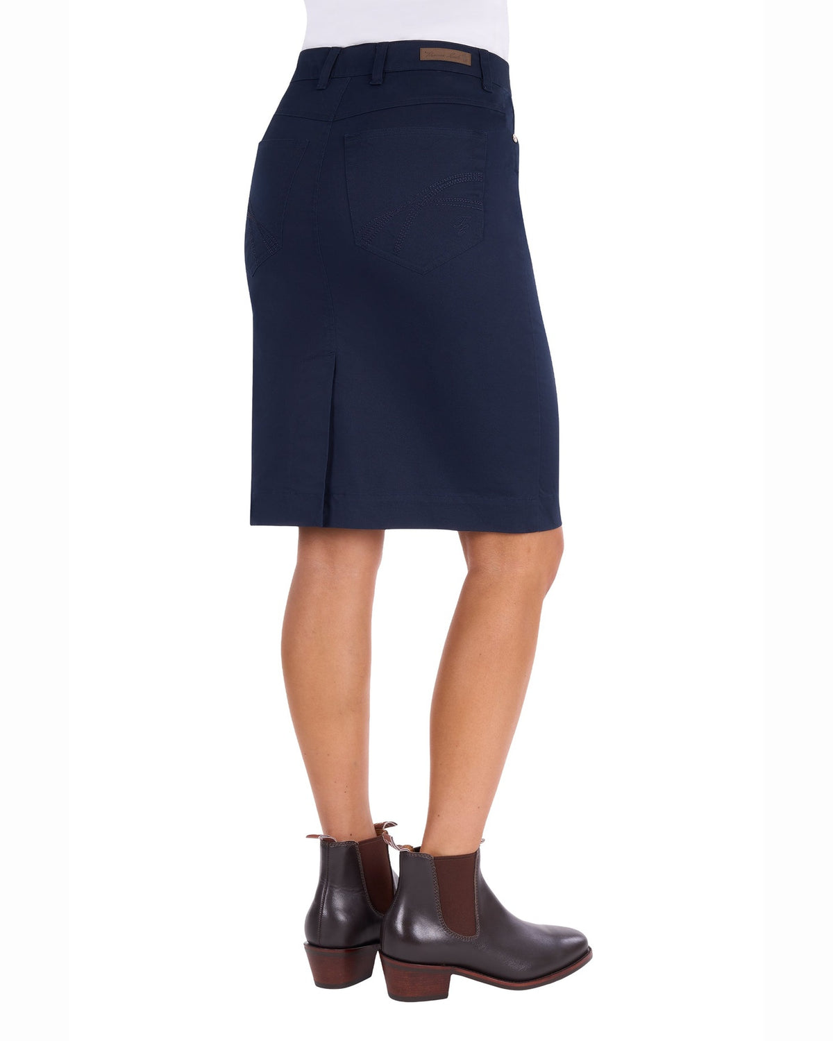 Thomas Cook Womens Jenny Skirt