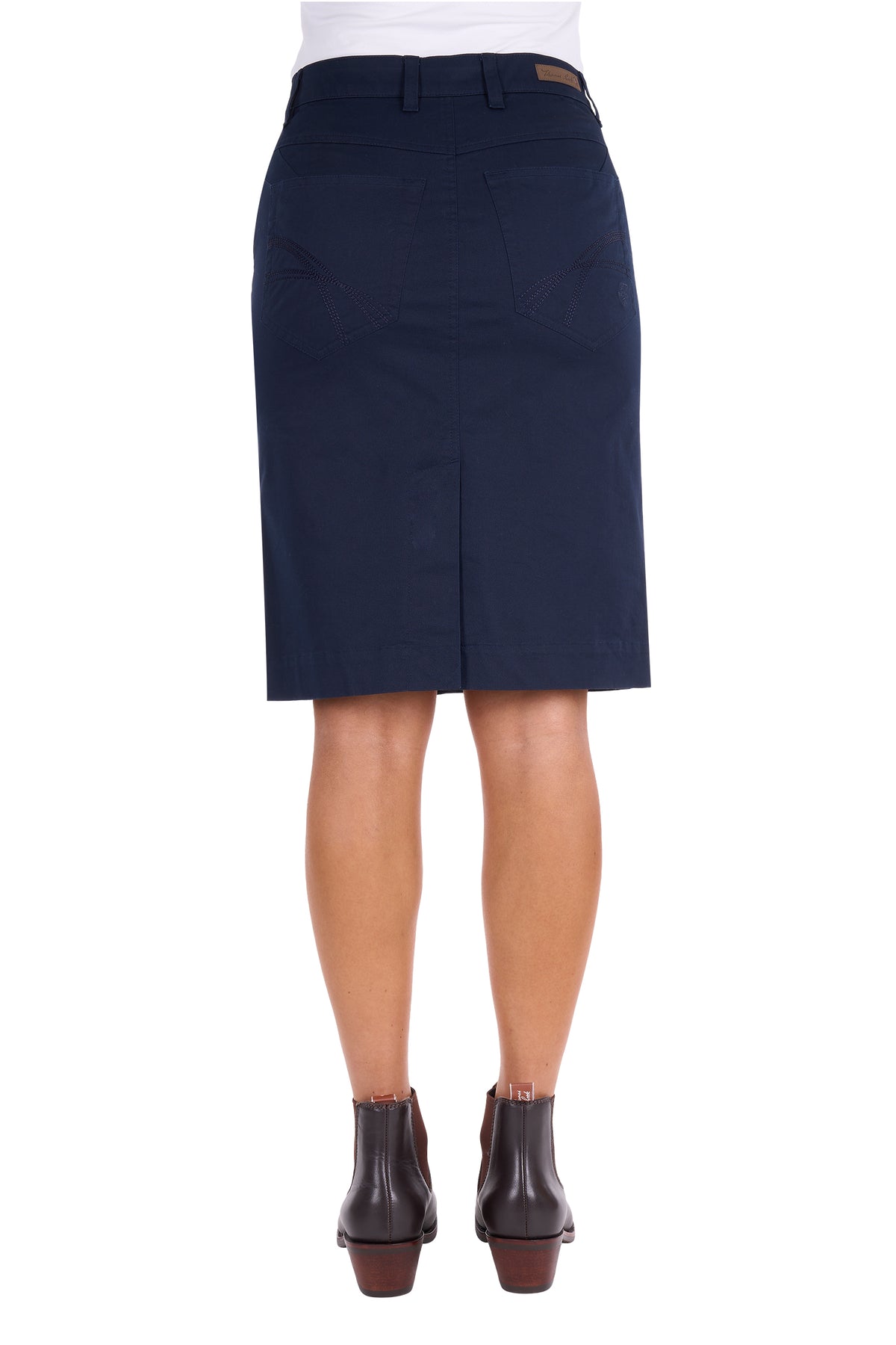 Thomas Cook Womens Jenny Skirt