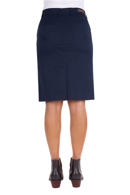 Thomas Cook Womens Jenny Skirt