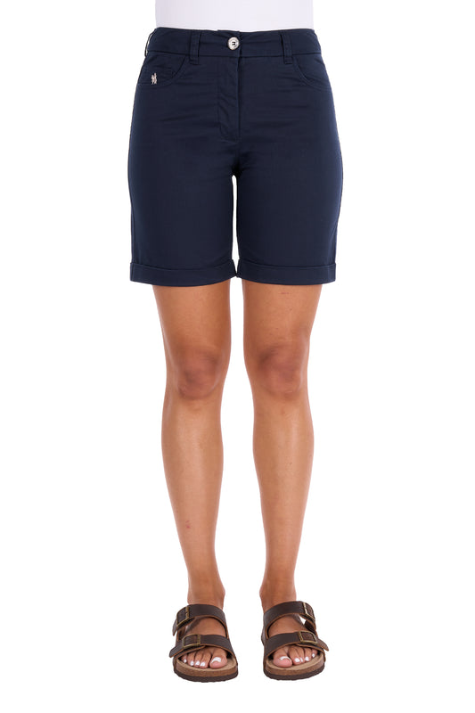 Thomas Cook Womens Natalie Shorts