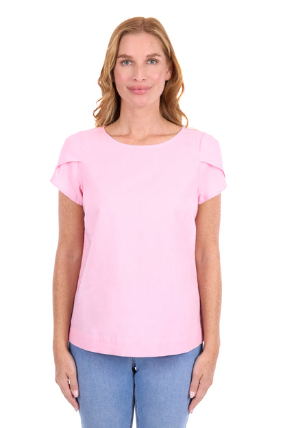 Thomas Cook Womens Sadie Top