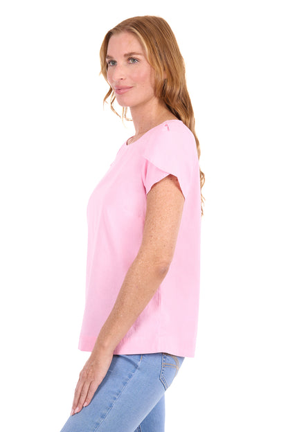 Thomas Cook Womens Sadie Top