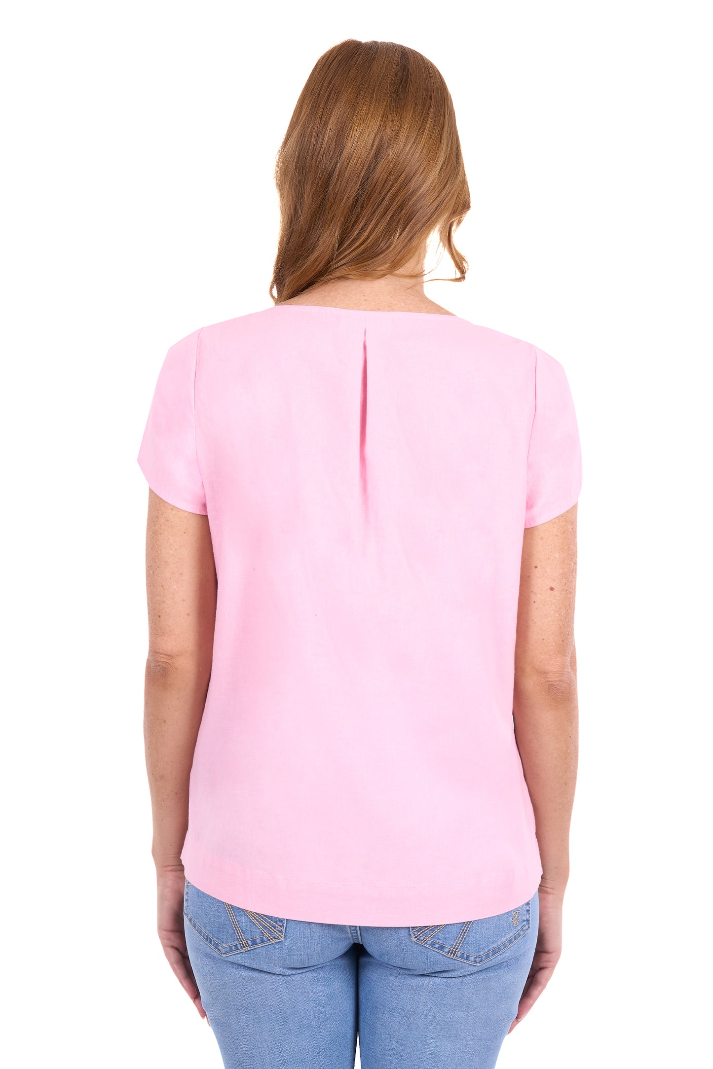 Thomas Cook Womens Sadie Top