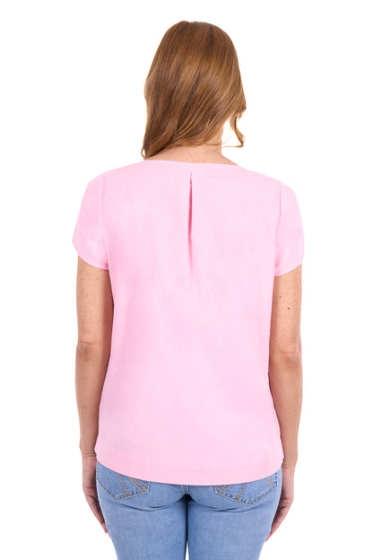 Thomas Cook Womens Sadie Top