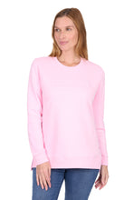 Load image into Gallery viewer, Thomas Cook Womens Sally Crew