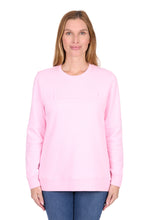 Load image into Gallery viewer, Thomas Cook Womens Sally Crew