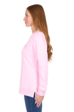 Load image into Gallery viewer, Thomas Cook Womens Sally Crew