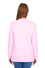 Load image into Gallery viewer, Thomas Cook Womens Sally Crew