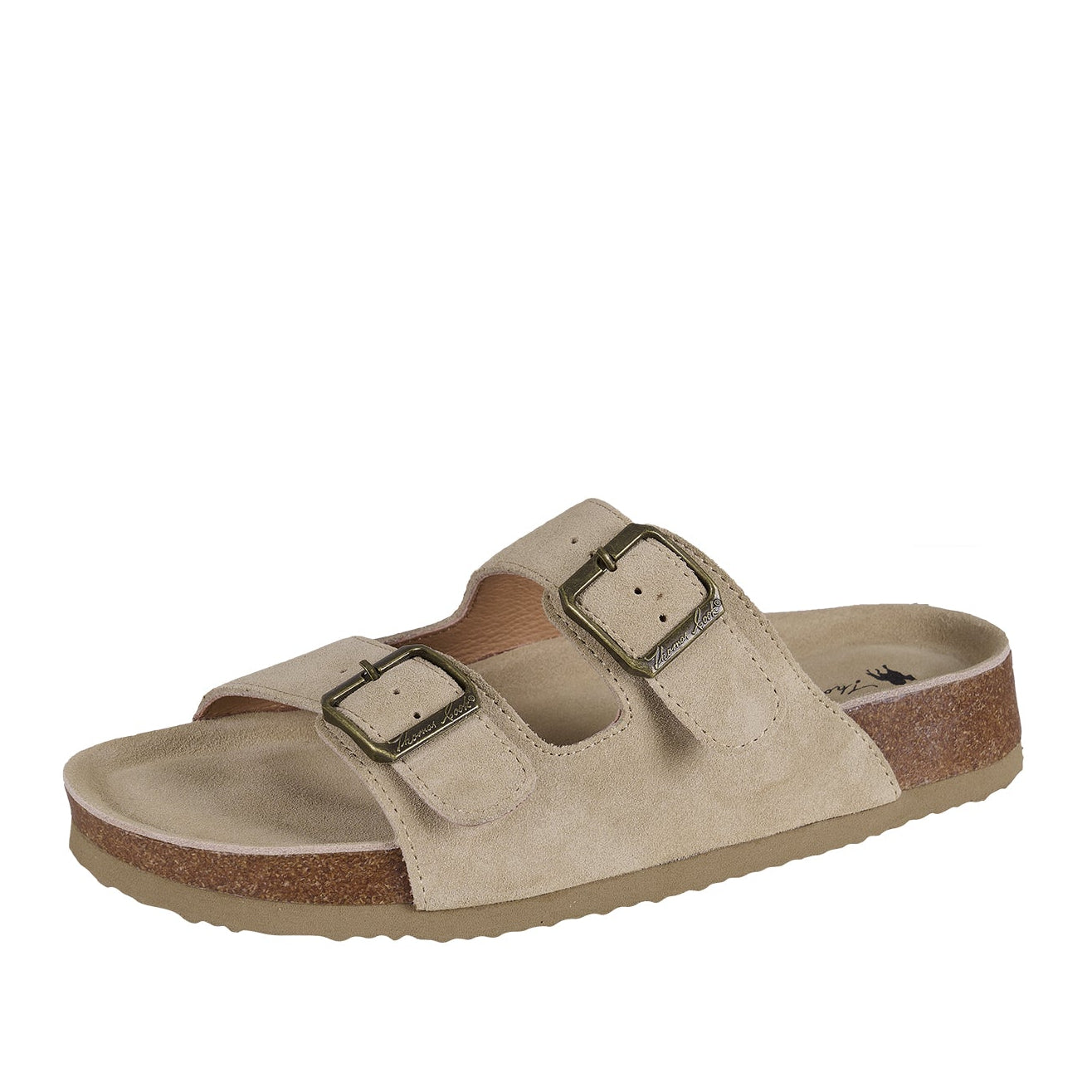 Thomas Cook Womens Trinity SD Buckle Sandal