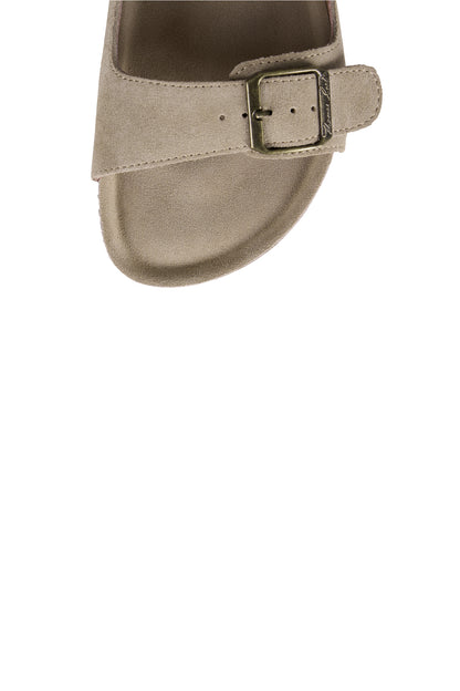 Thomas Cook Womens Trinity SD Buckle Sandal