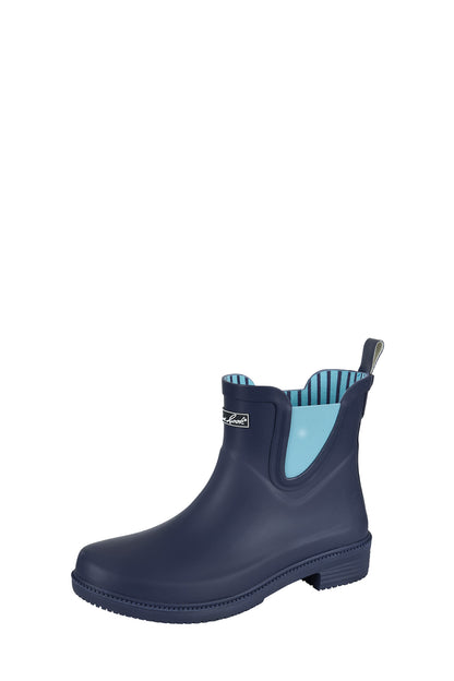 Thomas Cook Wynyard Kids Jersey Gumboots