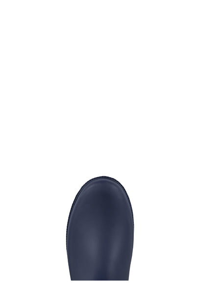 Thomas Cook Wynyard Kids Jersey Gumboots