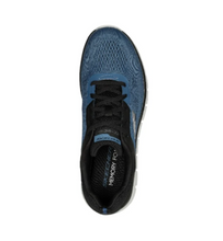 Load image into Gallery viewer, Mens Skechers Track-Broader