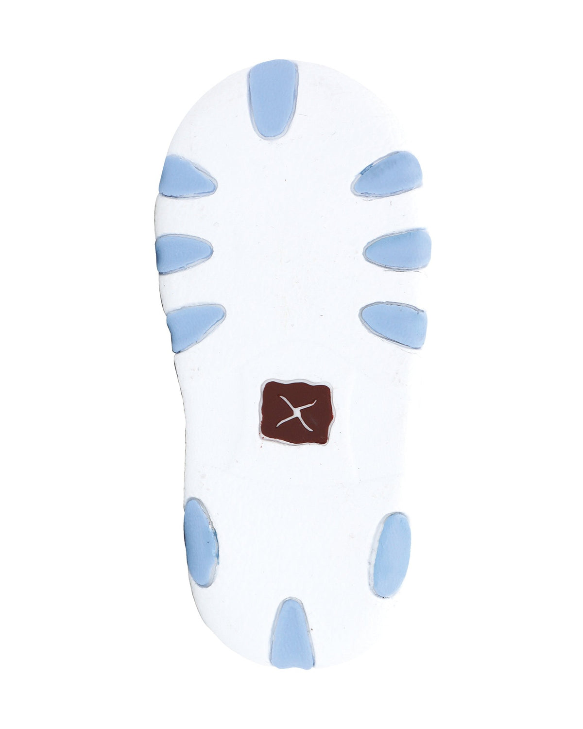 Twisted X Infants Casual Elastic Boot