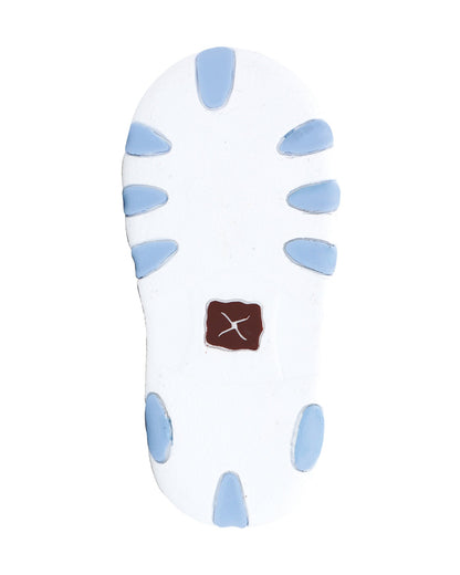 Twisted X Infants Casual Elastic Boot