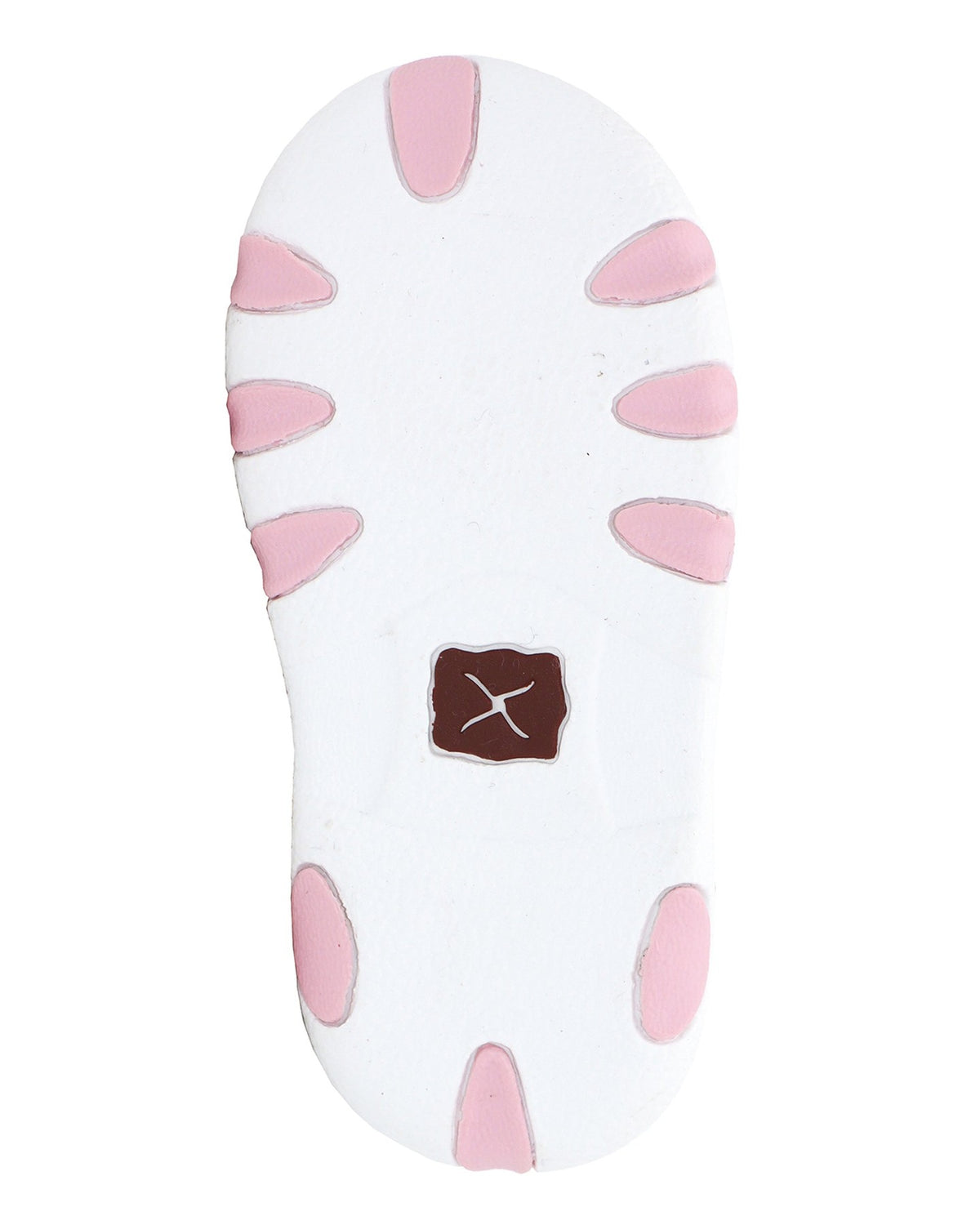 Twisted X Infants Casual Elastic Boot