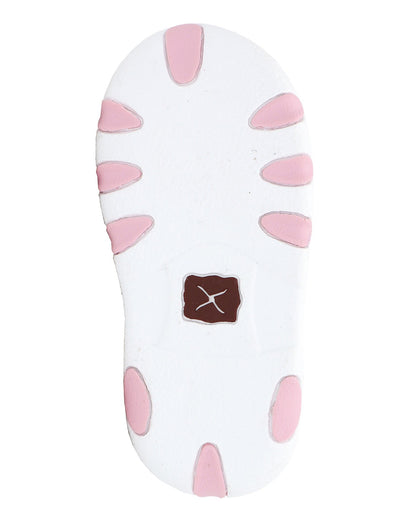 Twisted X Infants Casual Elastic Boot