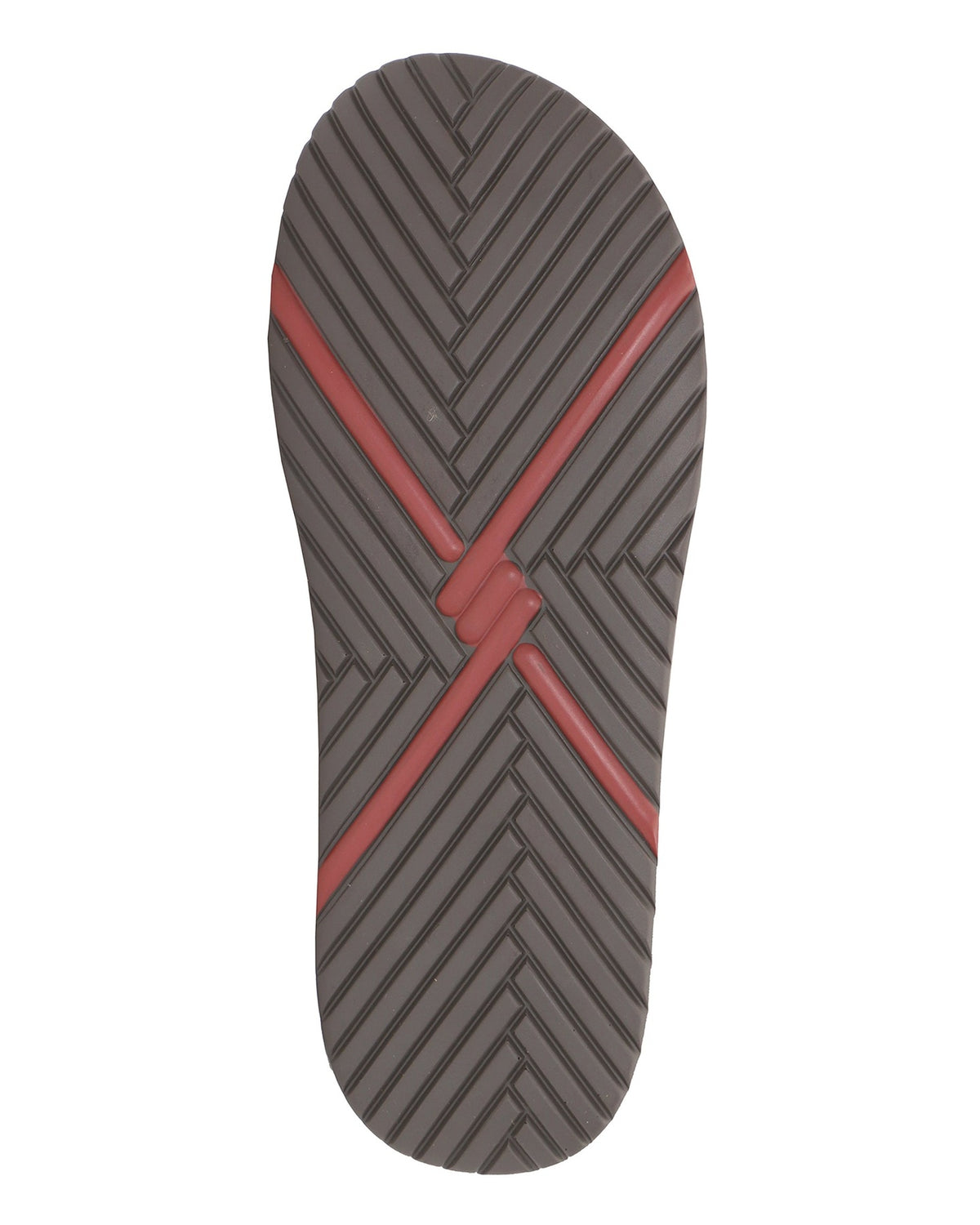 Twisted X Womens Mules