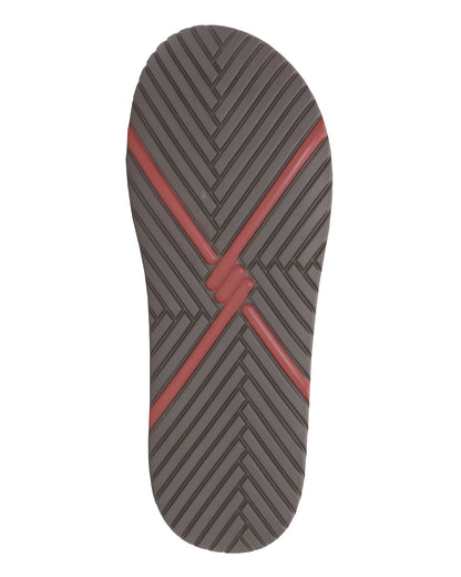 Twisted X Womens Mules