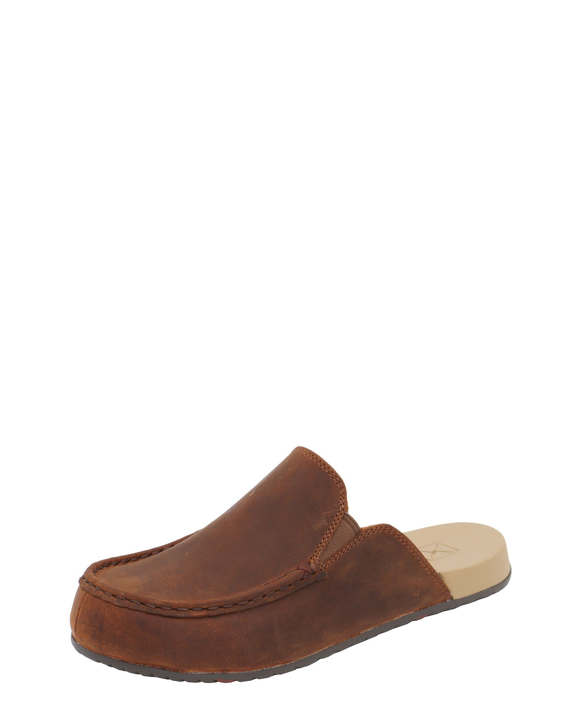 Twisted X Womens Mules