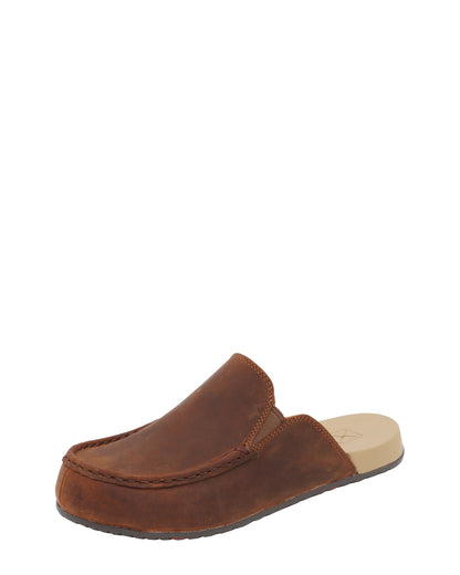 Twisted X Womens Mules