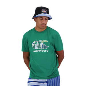 Canterbury Mens Uglies Reversible Bucket Hat