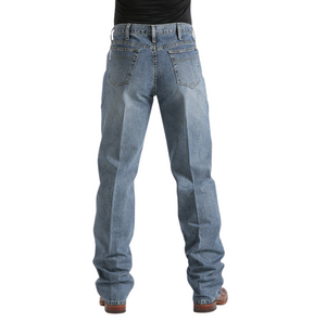 CINCH WHITE LABEL JEAN 34 LEG