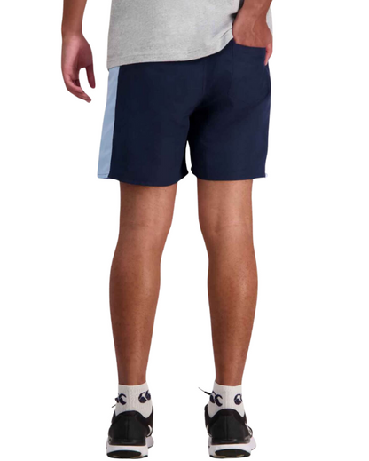 CANTERBURY MENS PANEL TACTIC SHORT