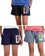 Load image into Gallery viewer, CANTERBURY WOMENS UGLIES 5 INCH TACTIC SHORT