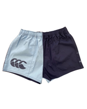 Load image into Gallery viewer, CANTERBURY MENS HARLEQUIN 3 SHORT