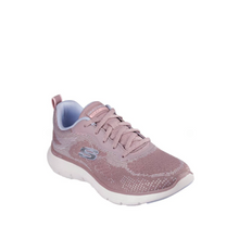 Load image into Gallery viewer, Skechers Womens Flex Appeal 5.0 Crusing Thru Shoe