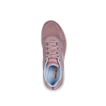 Load image into Gallery viewer, Skechers Womens Flex Appeal 5.0 Crusing Thru Shoe