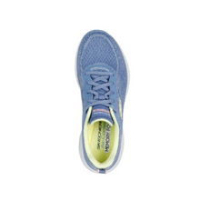 Load image into Gallery viewer, Skechers Womens Flex Appeal 5.0 Crusing Thru Shoe