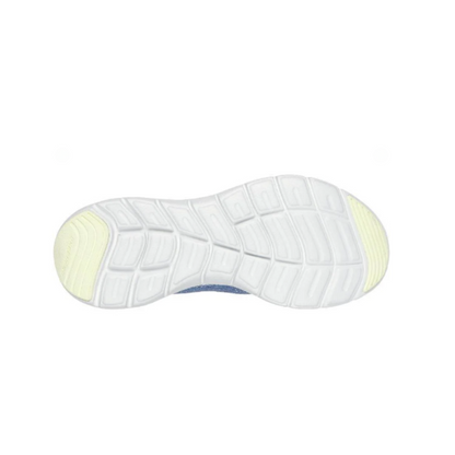 Skechers Womens Flex Appeal 5.0 Crusing Thru Shoe