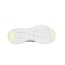 Load image into Gallery viewer, Skechers Womens Flex Appeal 5.0 Crusing Thru Shoe