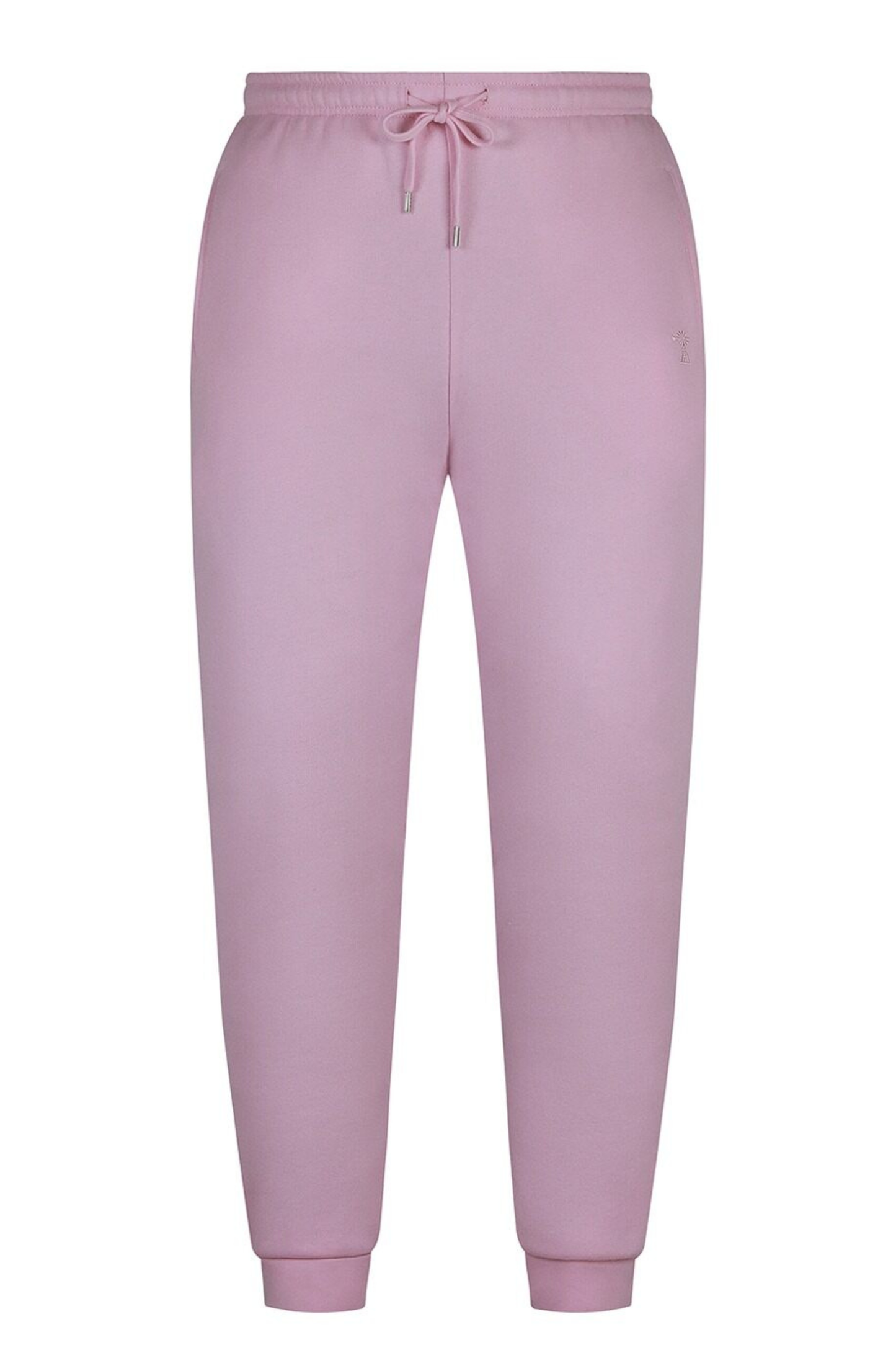 Pilbara Unisex Modern Fit Fleece Track Pants
