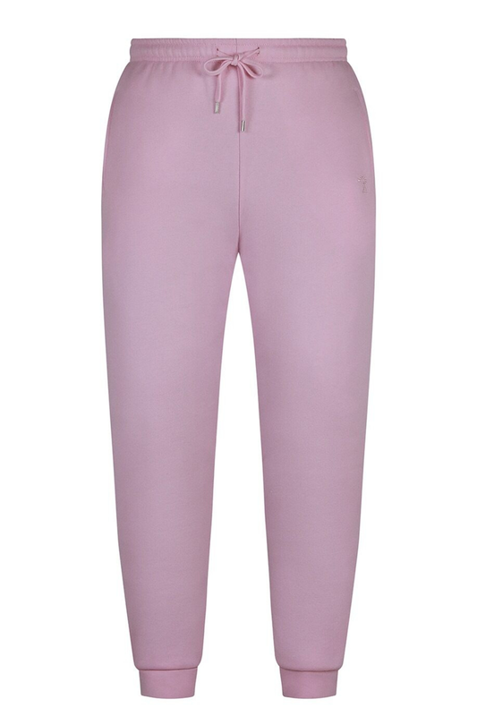 Pilbara Unisex Modern Fit Fleece Track Pants