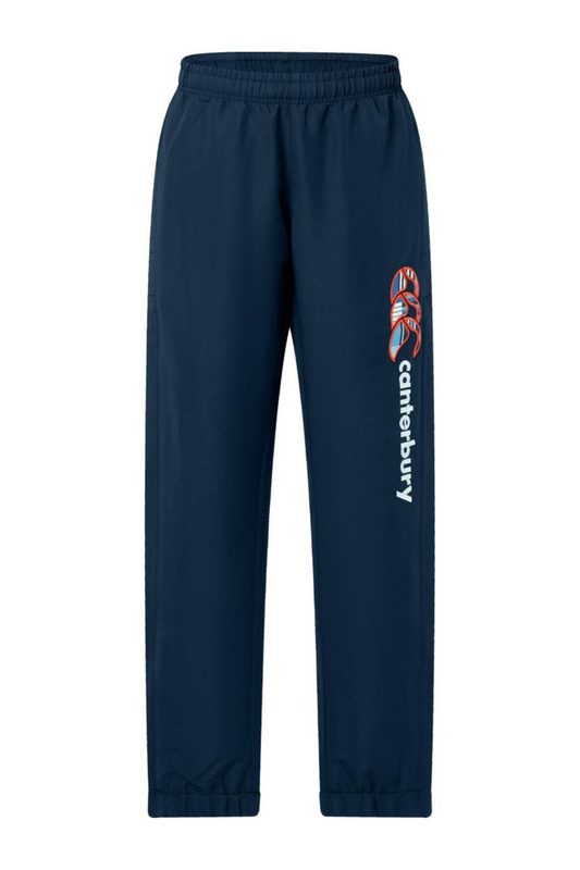 Canterbury Uglies Mens Stadium Track Pants