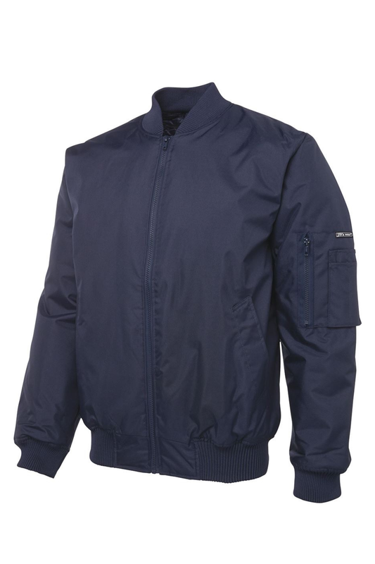 JBs Wear Flying Jacket