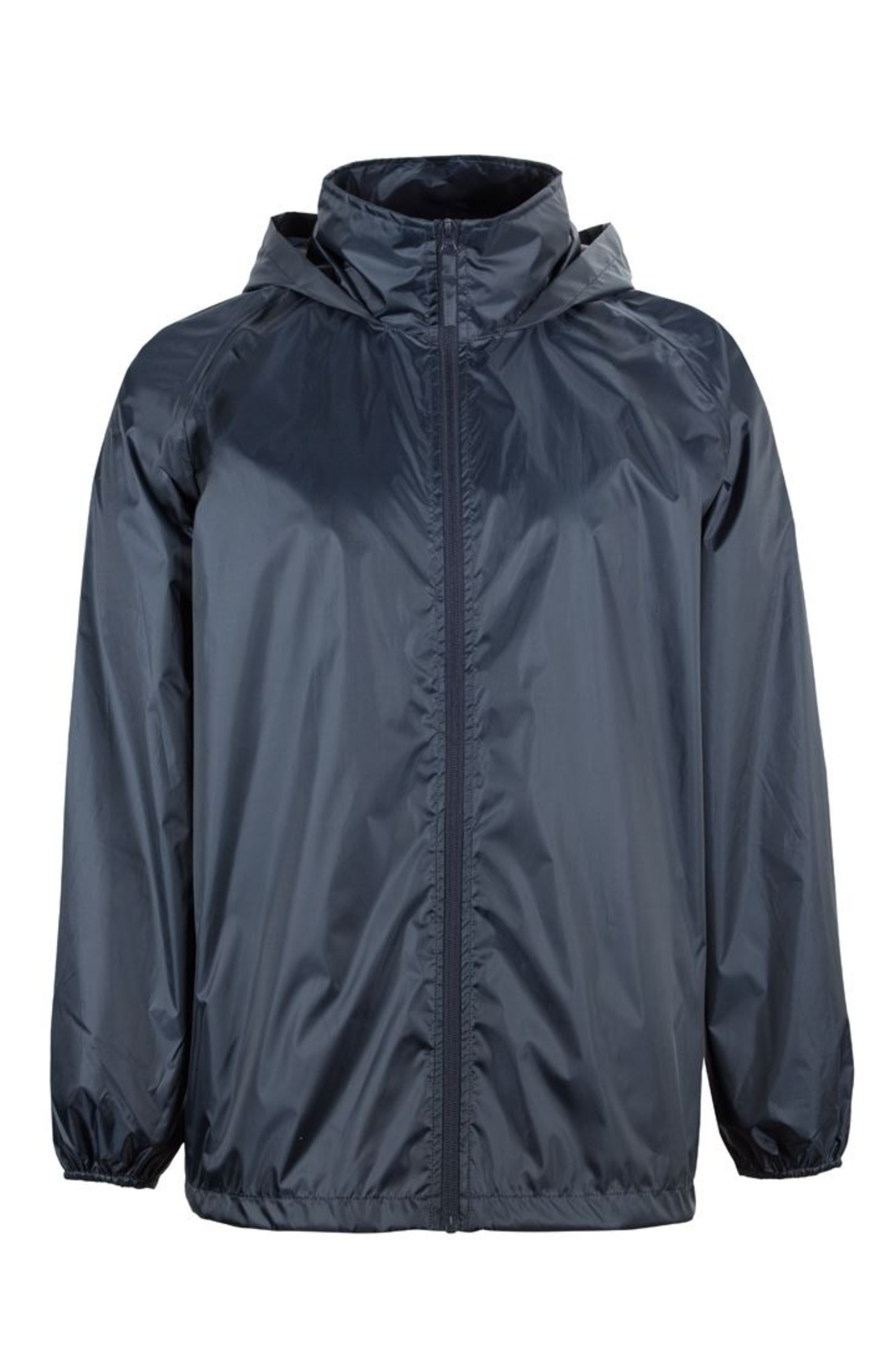 JBs Wear Adult Rain Jacket