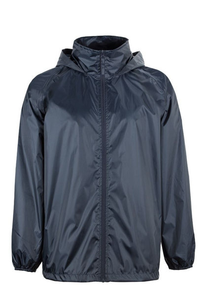 JBs Wear Adult Rain Jacket